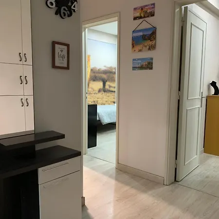 Wonder House Estoril Appartement Buitenkant foto