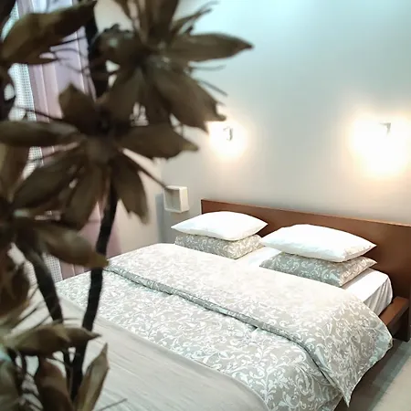 Wonder House Estoril Appartement Buitenkant foto
