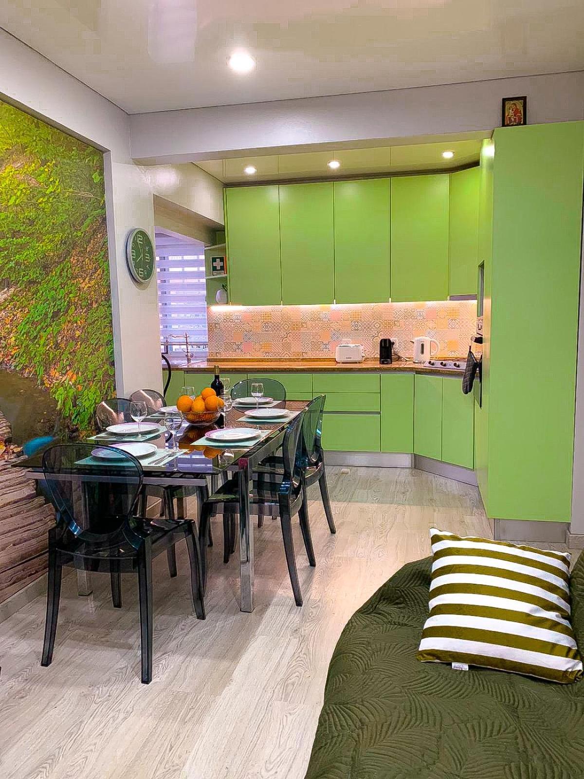 Wonder House Apartment Estoril