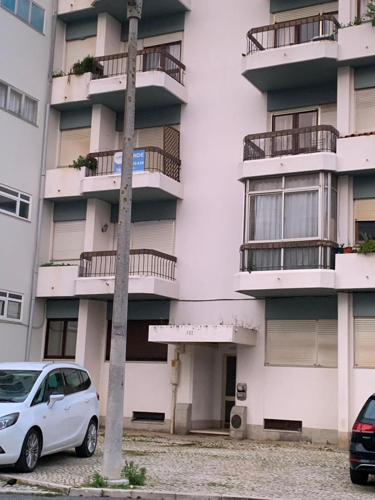 Apartment Wonder House *